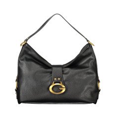 GUESS RANKINĖ BB930802