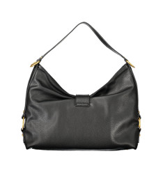 GUESS RANKINĖ BB930802