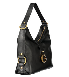 GUESS RANKINĖ BB930802