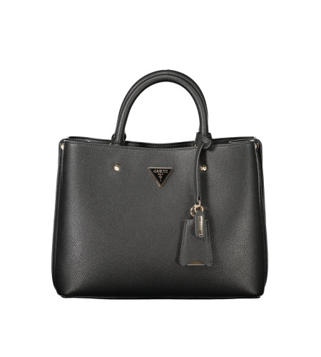 GUESS RANKINĖ BG697406