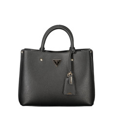 GUESS RANKINĖ BG697406