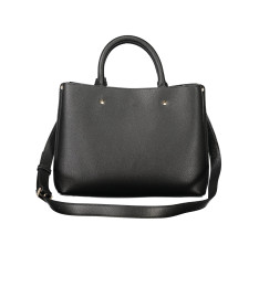 GUESS RANKINĖ BG697406