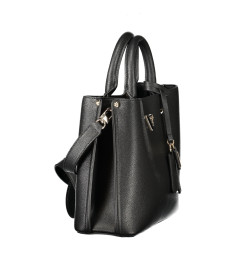 GUESS RANKINĖ BG697406