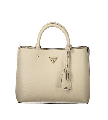 GUESS RANKINĖ BG697406