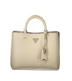 GUESS RANKINĖ BG697406