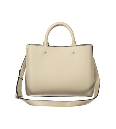 GUESS RANKINĖ BG697406