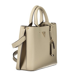 GUESS RANKINĖ BG697406