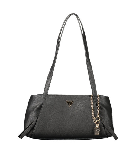 GUESS RANKINĖ BG974509