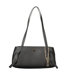 GUESS RANKINĖ BG974509
