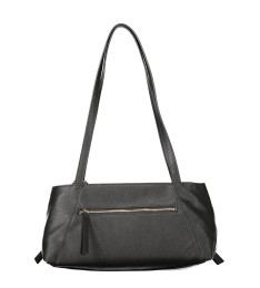 GUESS RANKINĖ BG974509