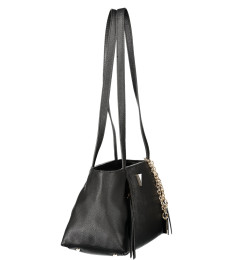 GUESS RANKINĖ BG974509