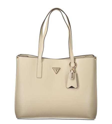 GUESS RANKINĖ BG697423