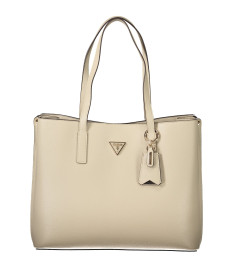 GUESS RANKINĖ BG697423