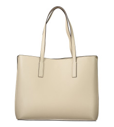 GUESS RANKINĖ BG697423