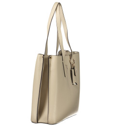 GUESS RANKINĖ BG697423