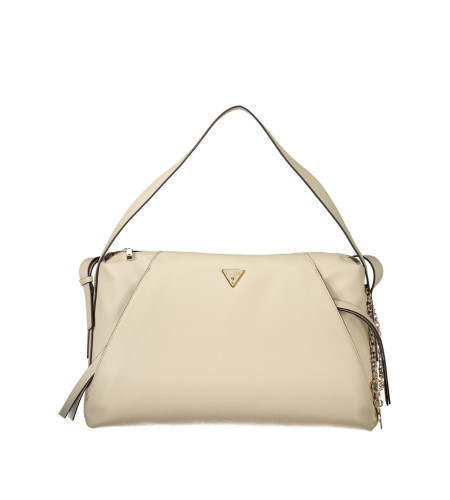 GUESS RANKINĖ BG974518