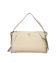 GUESS RANKINĖ BG974518