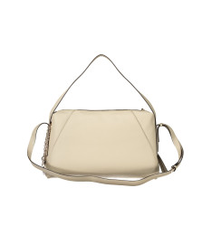 GUESS RANKINĖ BG974518