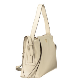 GUESS RANKINĖ BG974518
