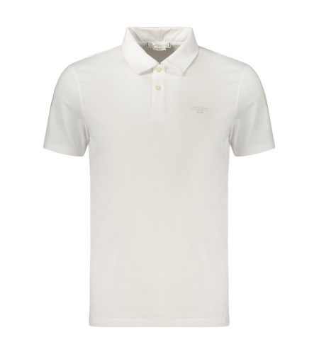 GUESS POLO MARŠKINĖLIAI M6YP07K4104