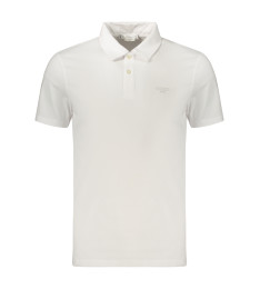 GUESS POLO MARŠKINĖLIAI M6YP07K4104
