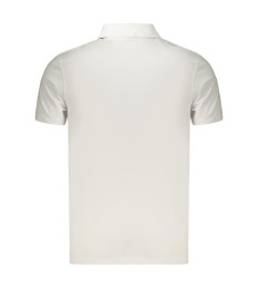 GUESS POLO MARŠKINĖLIAI M6YP07K4104