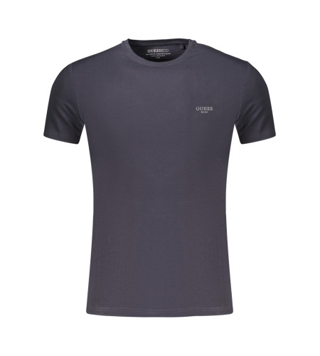 GUESS MARŠKINĖLIAI M6YI24K3728