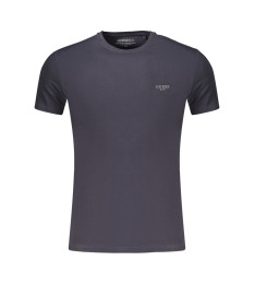 GUESS MARŠKINĖLIAI M6YI24K3728
