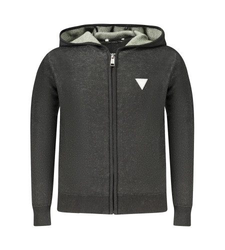 GUESS MEGZTINIS L6YR18Z0896