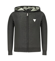 GUESS MEGZTINIS L6YR18Z0896