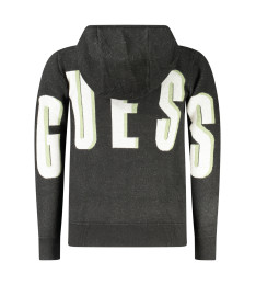 GUESS MEGZTINIS L6YR18Z0896