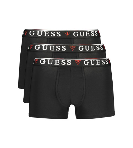 GUESS APATINIS TRIKOTAŽAS U97G01KCD31