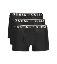 GUESS APATINIS TRIKOTAŽAS U97G01KCD31