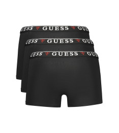 GUESS APATINIS TRIKOTAŽAS U97G01KCD31
