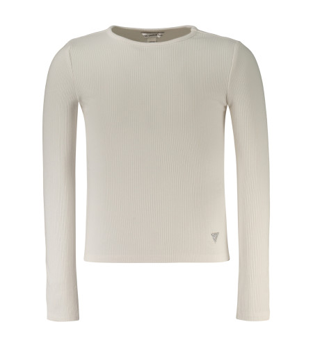 GUESS MARŠKINĖLIAI J6YI15K3722