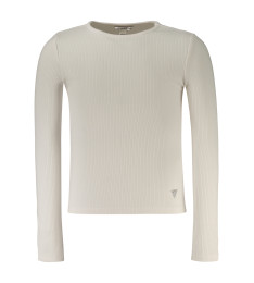 GUESS MARŠKINĖLIAI J6YI15K3722