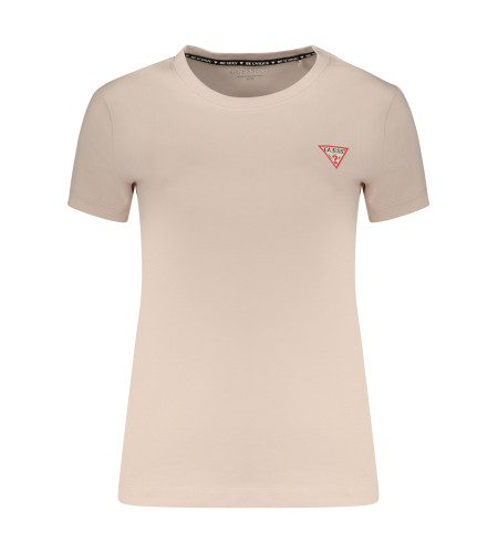 GUESS MARŠKINĖLIAI W2YI44J1314