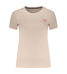 GUESS MARŠKINĖLIAI W2YI44J1314