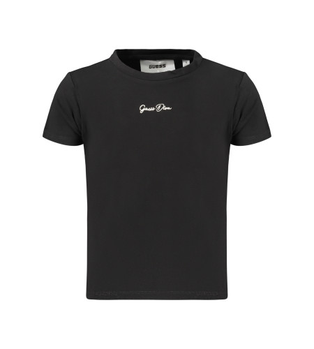 GUESS MARŠKINĖLIAI J6YI41K4760