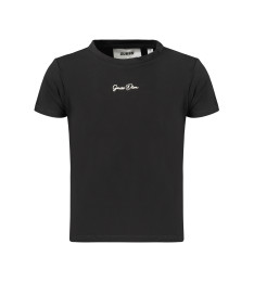 GUESS MARŠKINĖLIAI J6YI41K4760