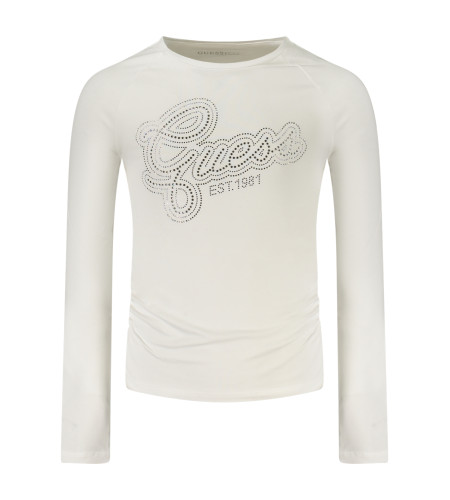 GUESS MARŠKINĖLIAI J6YI10K3713