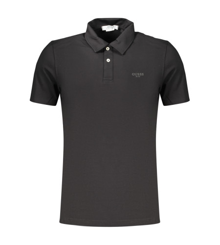 GUESS POLO MARŠKINĖLIAI M6YP07K4104