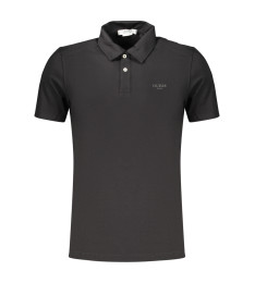 GUESS POLO MARŠKINĖLIAI M6YP07K4104