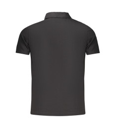 GUESS POLO MARŠKINĖLIAI M6YP07K4104