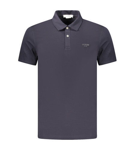GUESS POLO MARŠKINĖLIAI M6YP07K4104