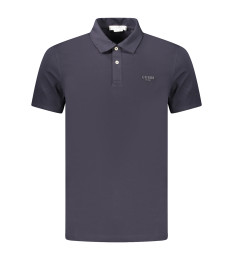 GUESS POLO MARŠKINĖLIAI M6YP07K4104