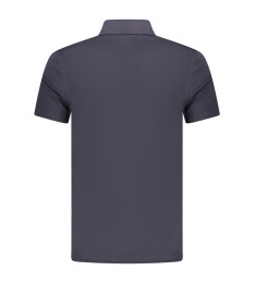 GUESS POLO MARŠKINĖLIAI M6YP07K4104