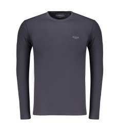 GUESS MARŠKINĖLIAI M6YI28K3733
