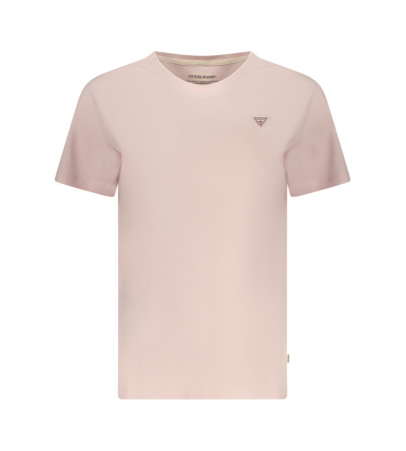 GUESS MARŠKINĖLIAI W4YI10J1314