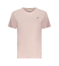 GUESS MARŠKINĖLIAI W4YI10J1314